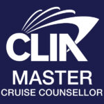 MCC_logo