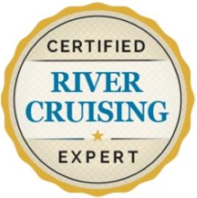 River Cruising Expert