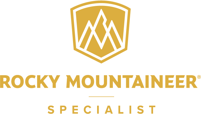 Rocky_Mountaineer_Specialist_Badge - Copy