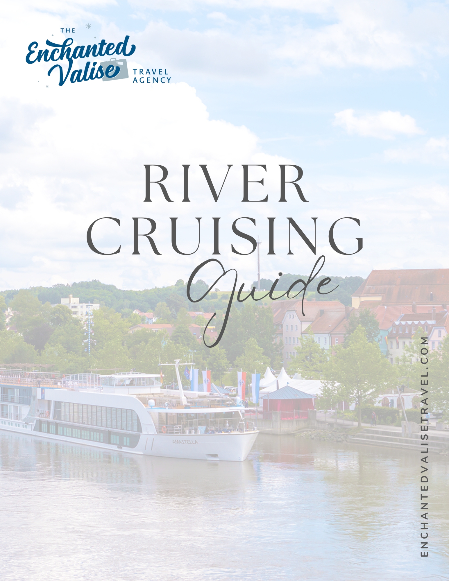River Cruising Guide (graphic-resized)